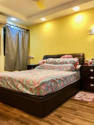 Blk 241 Bukit Batok East Avenue 5 (Bukit Batok), HDB 3 Rooms #200099162